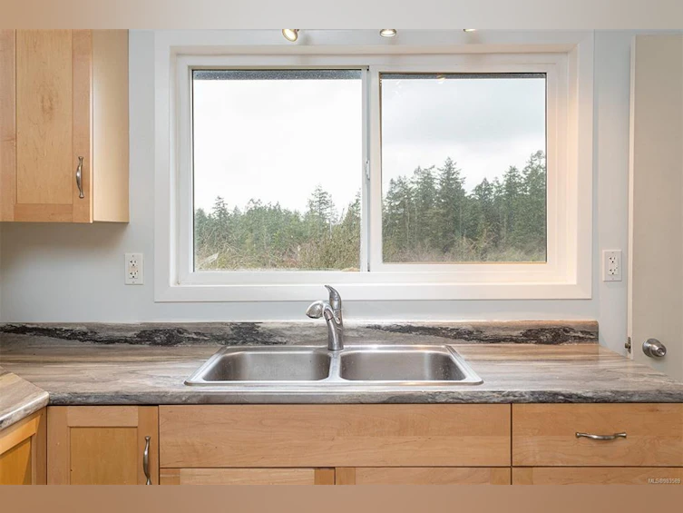 617 Sedger Road, Saanich, BC, V8Z 1R9 - 20