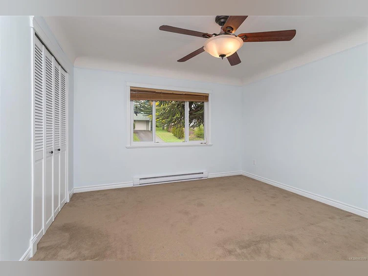 617 Sedger Road, Saanich, BC, V8Z 1R9 - 21
