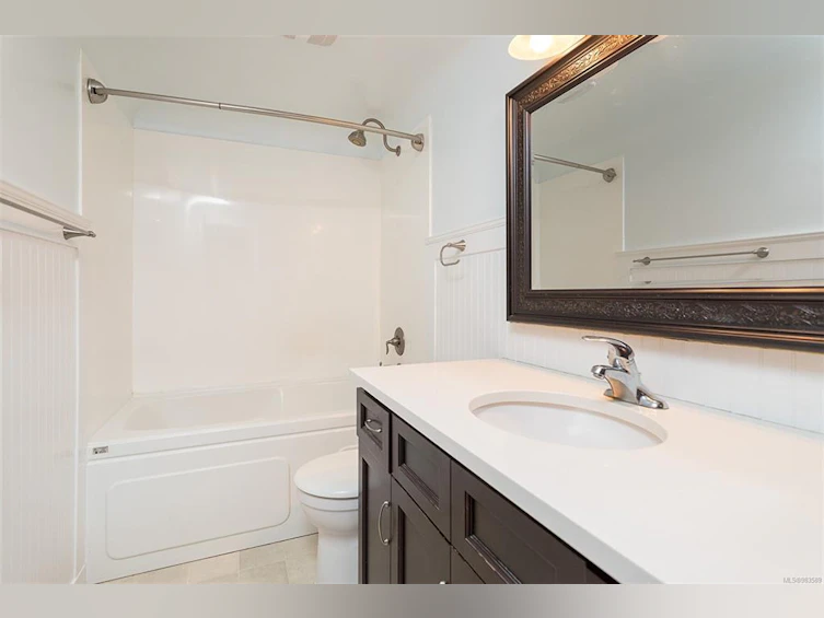 617 Sedger Road, Saanich, BC, V8Z 1R9 - 23