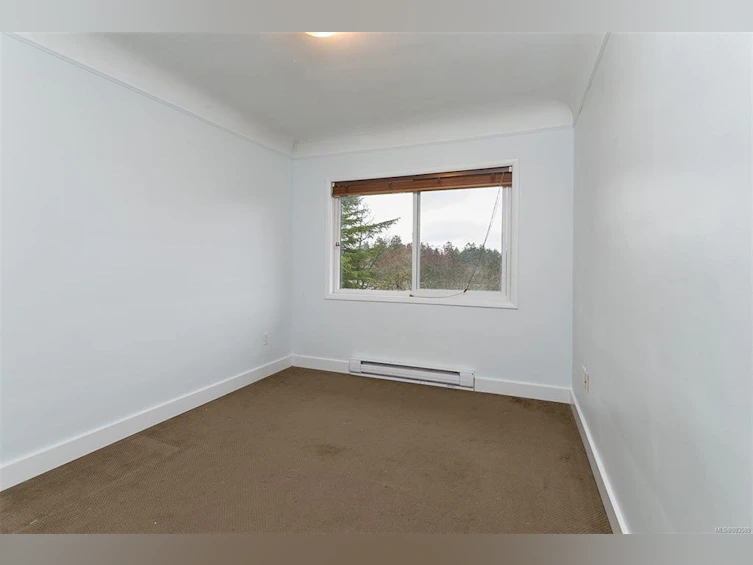 617 Sedger Road, Saanich, BC, V8Z 1R9 - 24