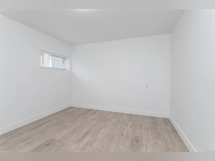 617 Sedger Road, Saanich, BC, V8Z 1R9 - 28