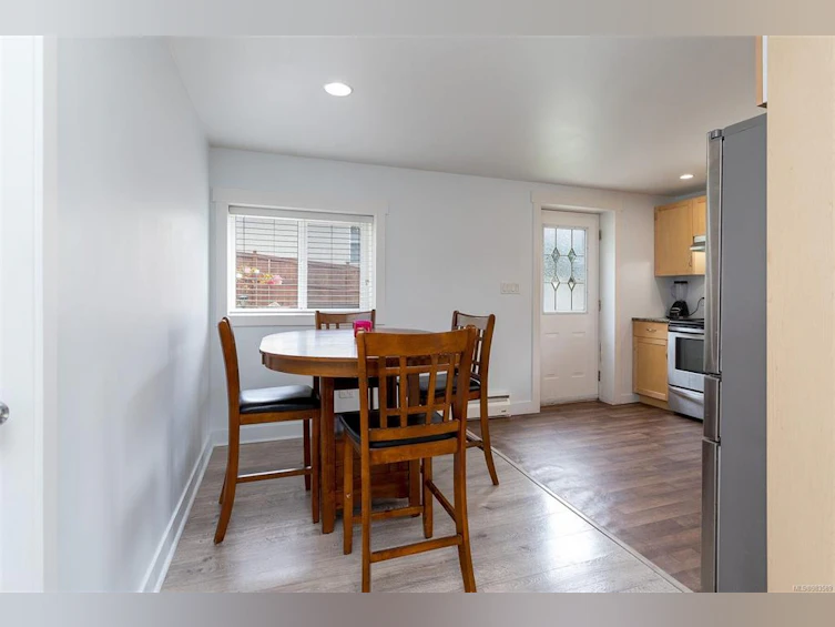 617 Sedger Road, Saanich, BC, V8Z 1R9 - 33