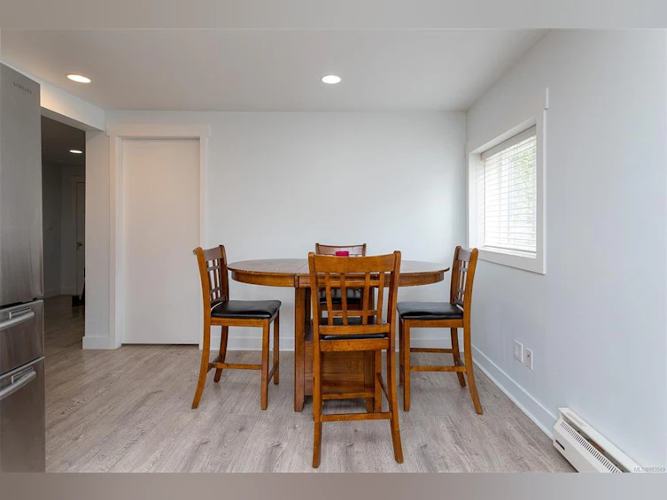 617 Sedger Road, Saanich, BC, V8Z 1R9 - 34