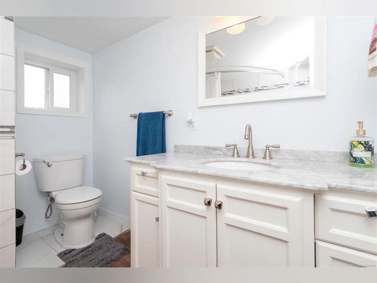 617 Sedger Road, Saanich, BC, V8Z 1R9 - 40