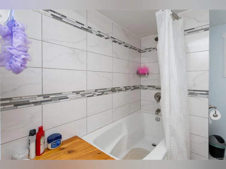 617 Sedger Road, Saanich, BC, V8Z 1R9 - 41