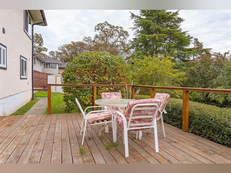 617 Sedger Road, Saanich, BC, V8Z 1R9 - 46