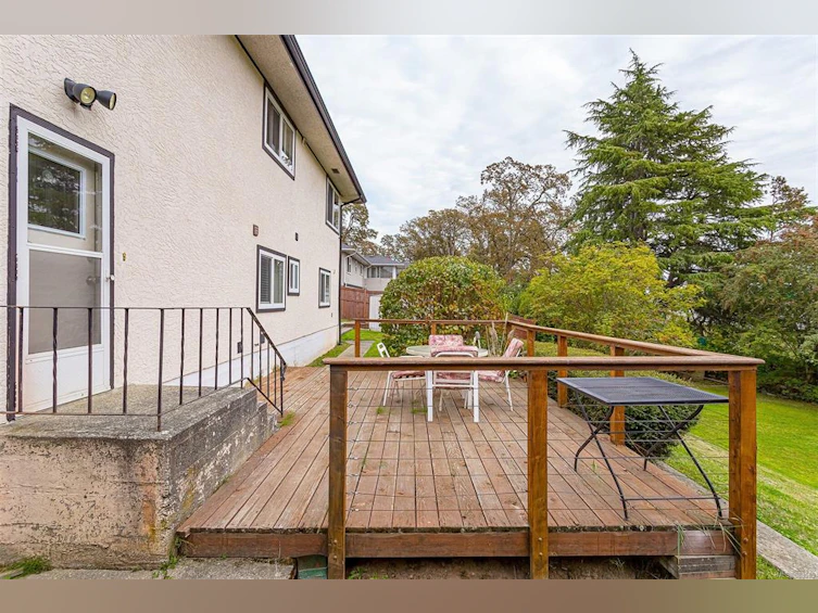617 Sedger Road, Saanich, BC, V8Z 1R9 - 47