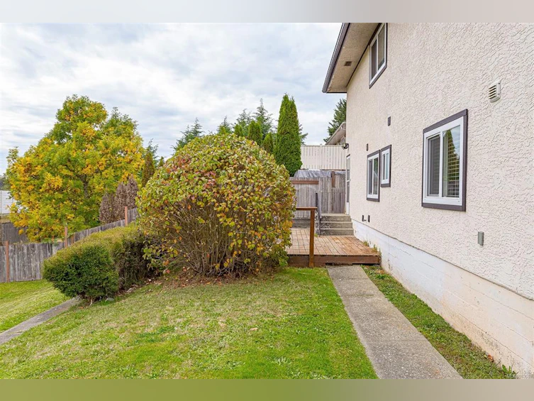617 Sedger Road, Saanich, BC, V8Z 1R9 - 48