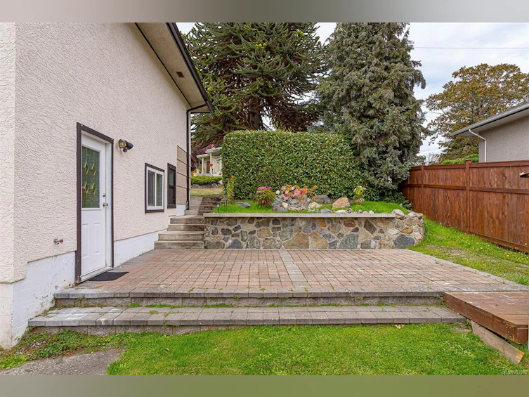 617 Sedger Road, Saanich, BC, V8Z 1R9 - 49