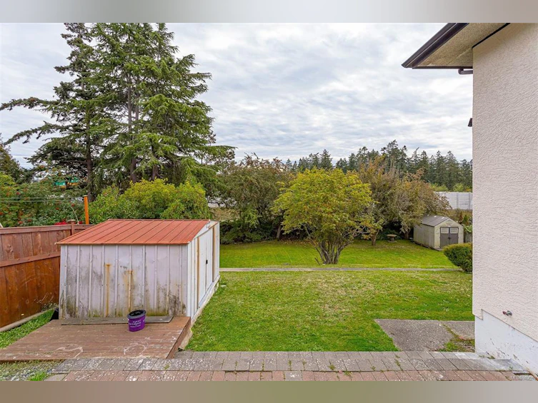 617 Sedger Road, Saanich, BC, V8Z 1R9 - 52