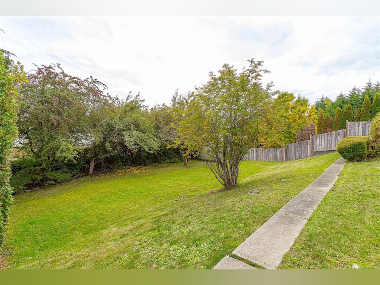 617 Sedger Road, Saanich, BC, V8Z 1R9 - 53