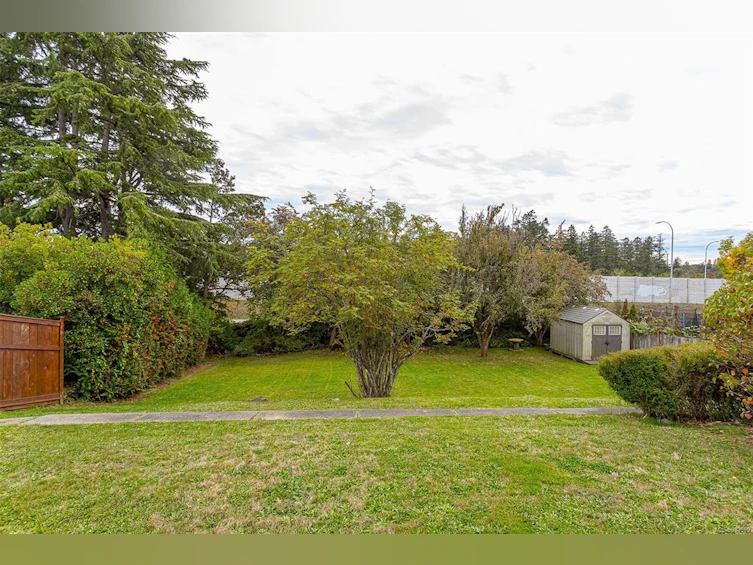 617 Sedger Road, Saanich, BC, V8Z 1R9 - 54