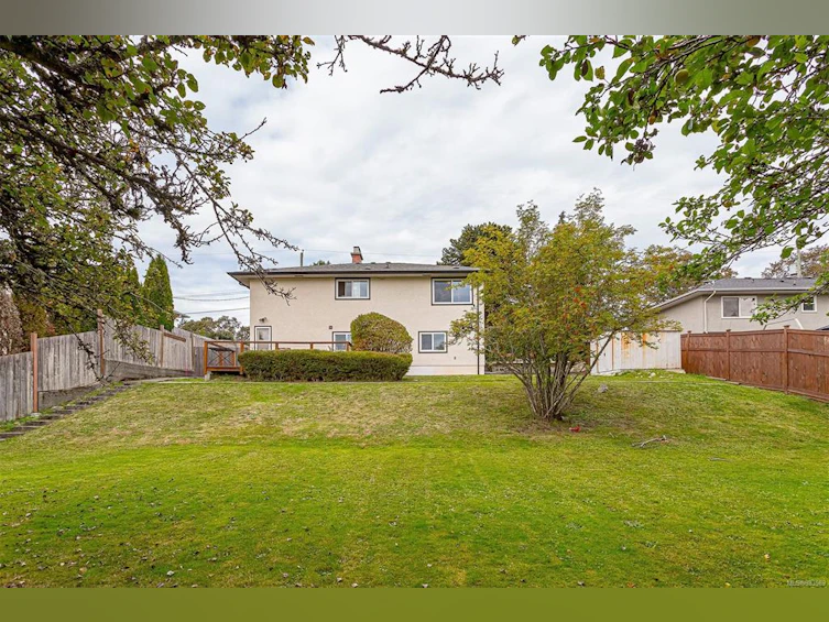 617 Sedger Road, Saanich, BC, V8Z 1R9 - 59