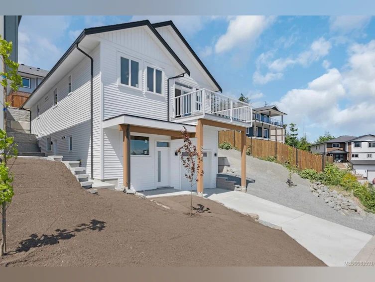 2204 Dodds Road, Nanaimo, BC, V9X 1A1 - 5