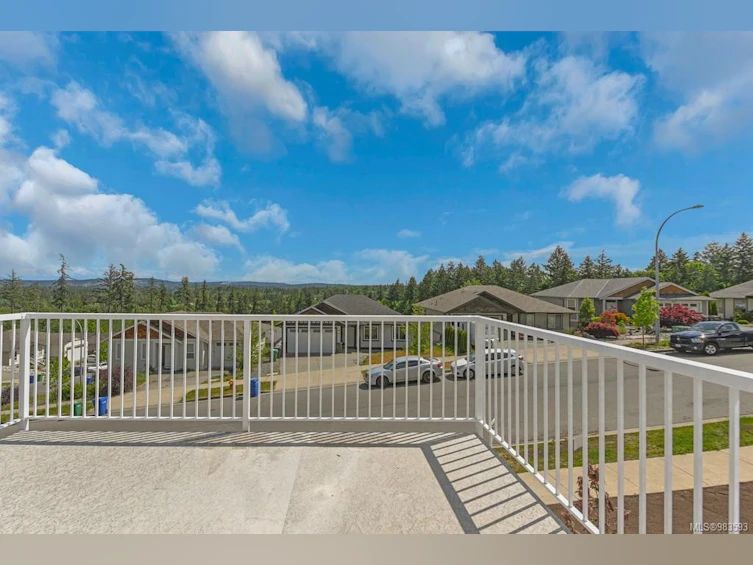 2204 Dodds Road, Nanaimo, BC, V9X 1A1 - 25