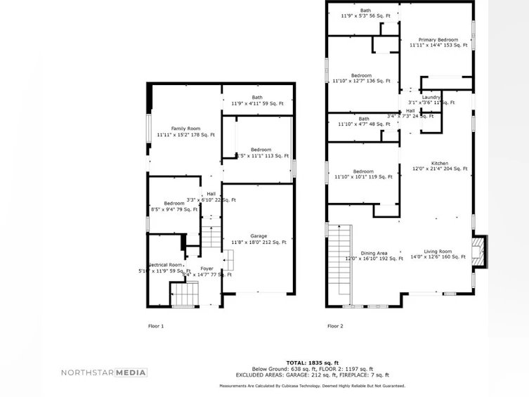 2204 Dodds Road, Nanaimo, BC, V9X 1A1 - 34