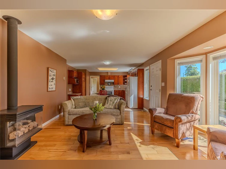 357 Ptarmigan Place, Campbell River, BC, V9W 7B2 - 6