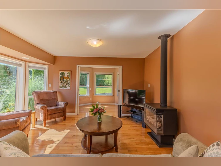 357 Ptarmigan Place, Campbell River, BC, V9W 7B2 - 8