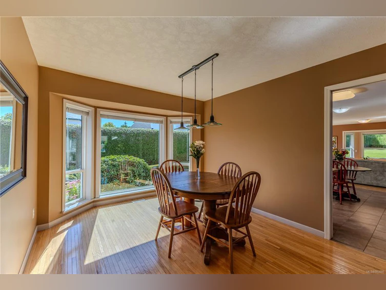 357 Ptarmigan Place, Campbell River, BC, V9W 7B2 - 10