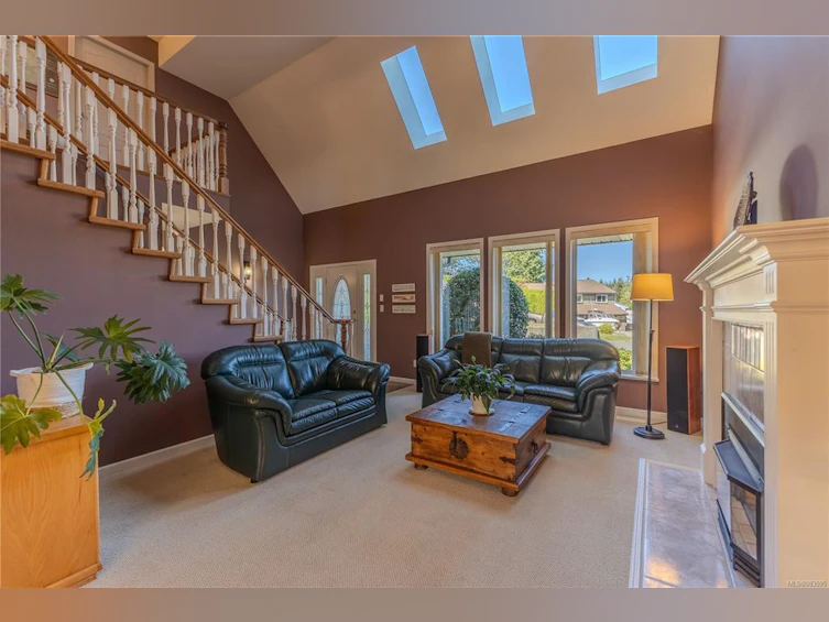 357 Ptarmigan Place, Campbell River, BC, V9W 7B2 - 13