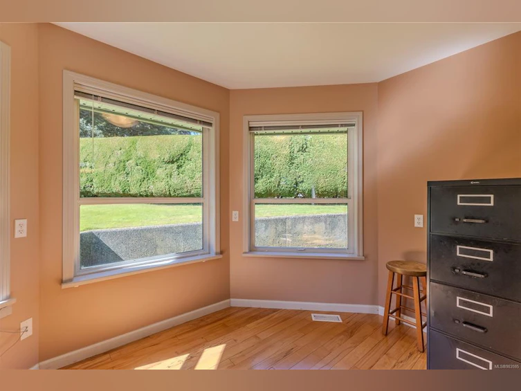 357 Ptarmigan Place, Campbell River, BC, V9W 7B2 - 20