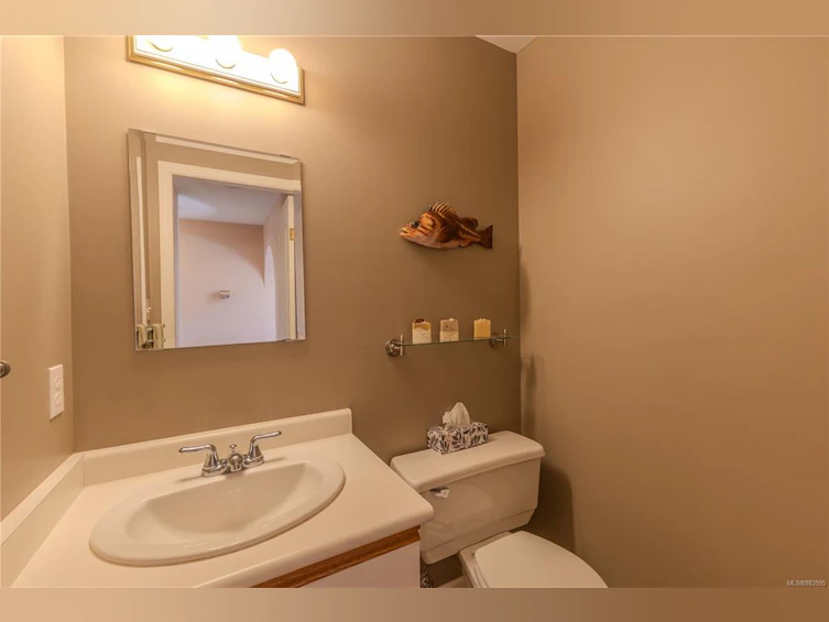 357 Ptarmigan Place, Campbell River, BC, V9W 7B2 - 21