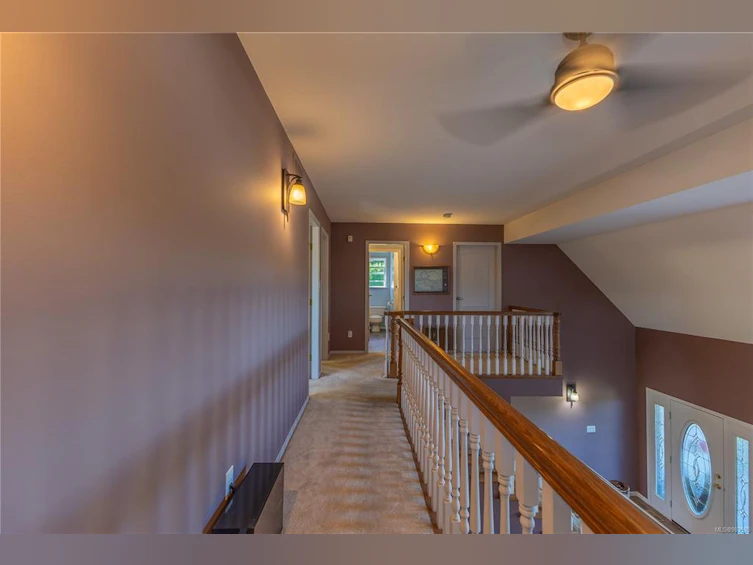 357 Ptarmigan Place, Campbell River, BC, V9W 7B2 - 26