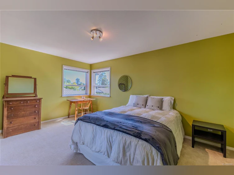 357 Ptarmigan Place, Campbell River, BC, V9W 7B2 - 28