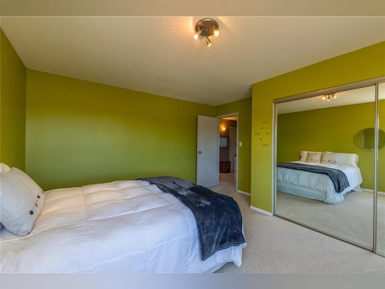 357 Ptarmigan Place, Campbell River, BC, V9W 7B2 - 29