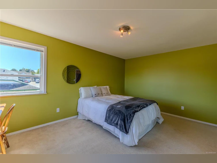 357 Ptarmigan Place, Campbell River, BC, V9W 7B2 - 30