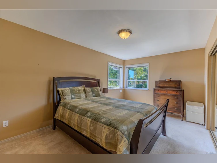 357 Ptarmigan Place, Campbell River, BC, V9W 7B2 - 31