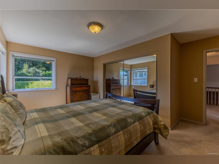 357 Ptarmigan Place, Campbell River, BC, V9W 7B2 - 32