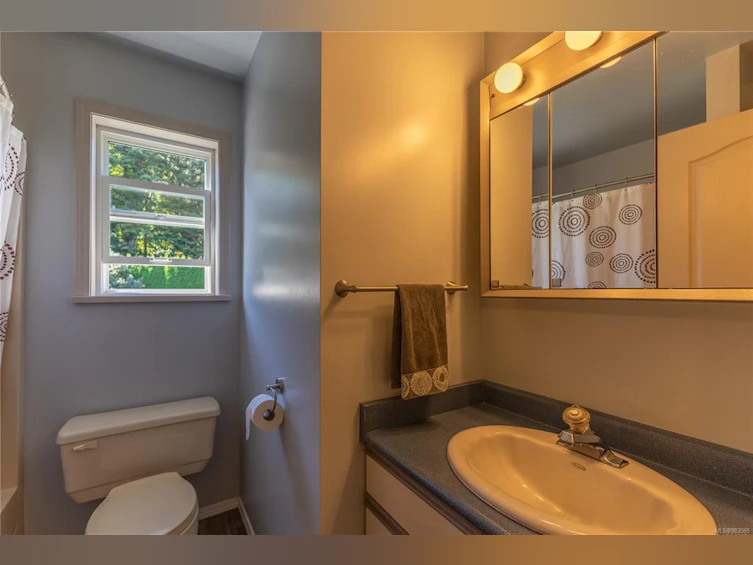 357 Ptarmigan Place, Campbell River, BC, V9W 7B2 - 35