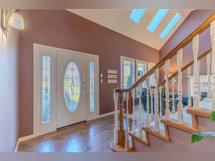 357 Ptarmigan Place, Campbell River, BC, V9W 7B2 - 37