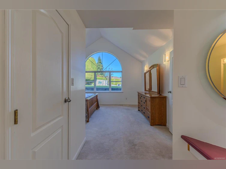 357 Ptarmigan Place, Campbell River, BC, V9W 7B2 - 38