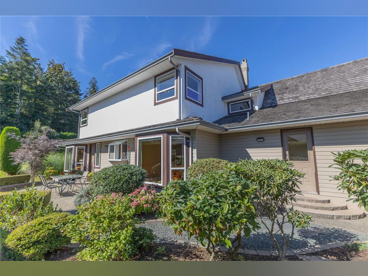 357 Ptarmigan Place, Campbell River, BC, V9W 7B2 - 43
