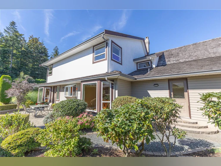 357 Ptarmigan Place, Campbell River, BC, V9W 7B2 - 44