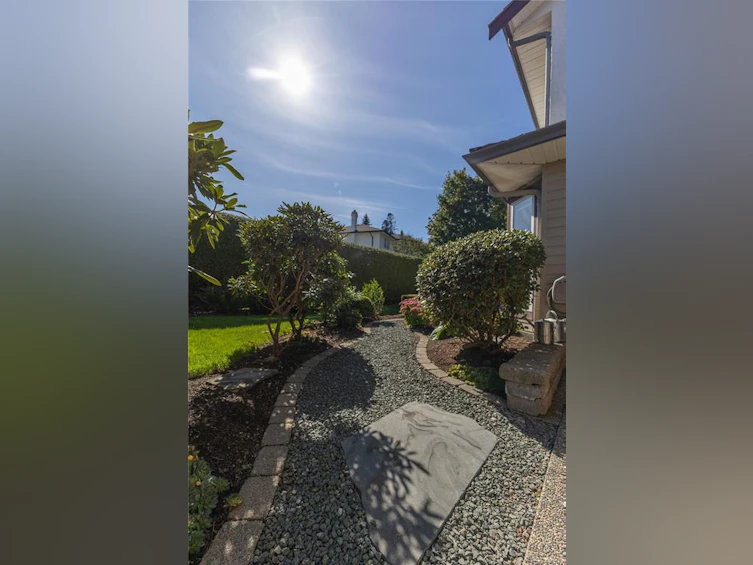 357 Ptarmigan Place, Campbell River, BC, V9W 7B2 - 46