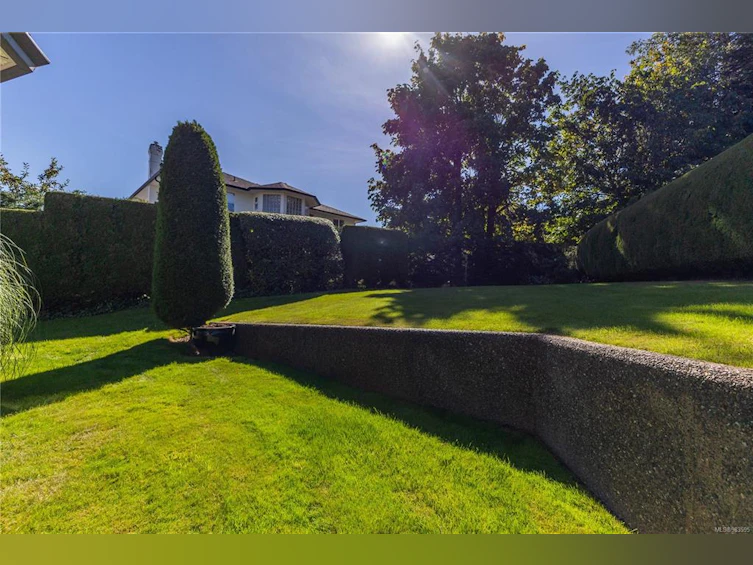 357 Ptarmigan Place, Campbell River, BC, V9W 7B2 - 47