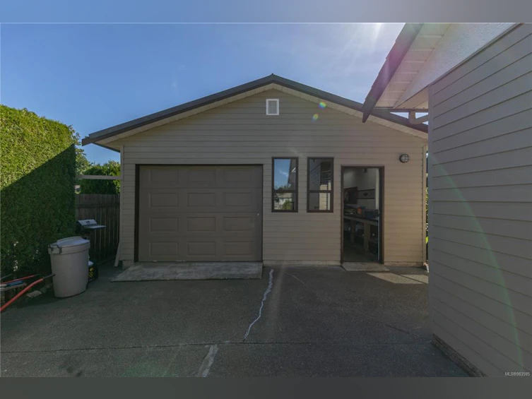 357 Ptarmigan Place, Campbell River, BC, V9W 7B2 - 48