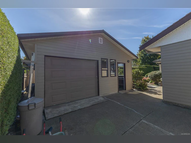 357 Ptarmigan Place, Campbell River, BC, V9W 7B2 - 49