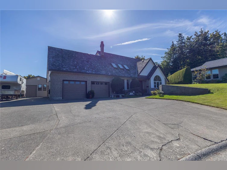 357 Ptarmigan Place, Campbell River, BC, V9W 7B2 - 51