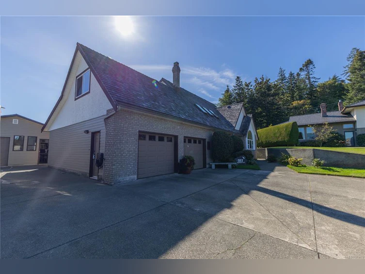 357 Ptarmigan Place, Campbell River, BC, V9W 7B2 - 53