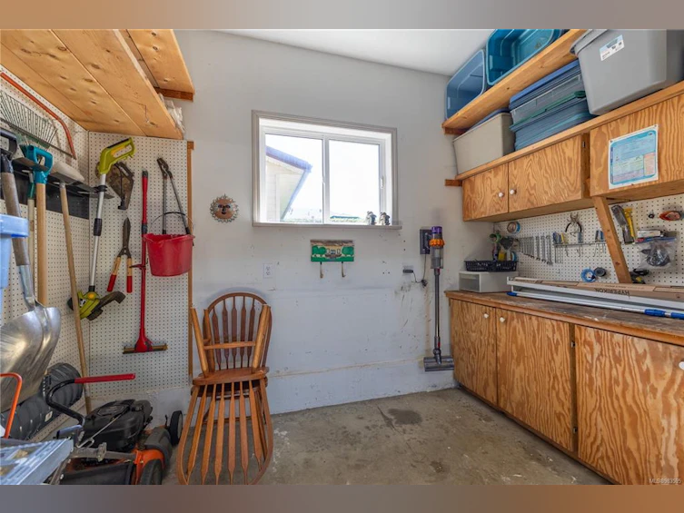 357 Ptarmigan Place, Campbell River, BC, V9W 7B2 - 54