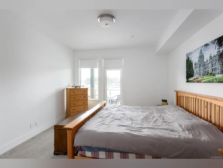 404-10660 Mcdonald Park Road, North Saanich, BC, V8L 5S7 - 13