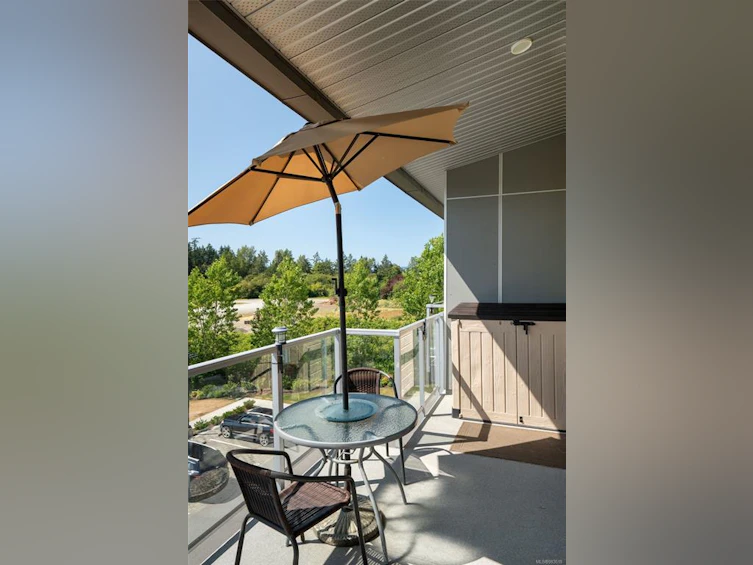 404-10660 Mcdonald Park Road, North Saanich, BC, V8L 5S7 - 22