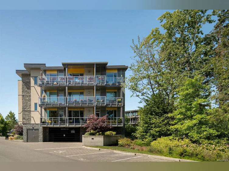 404-10660 Mcdonald Park Road, North Saanich, BC, V8L 5S7 - 23