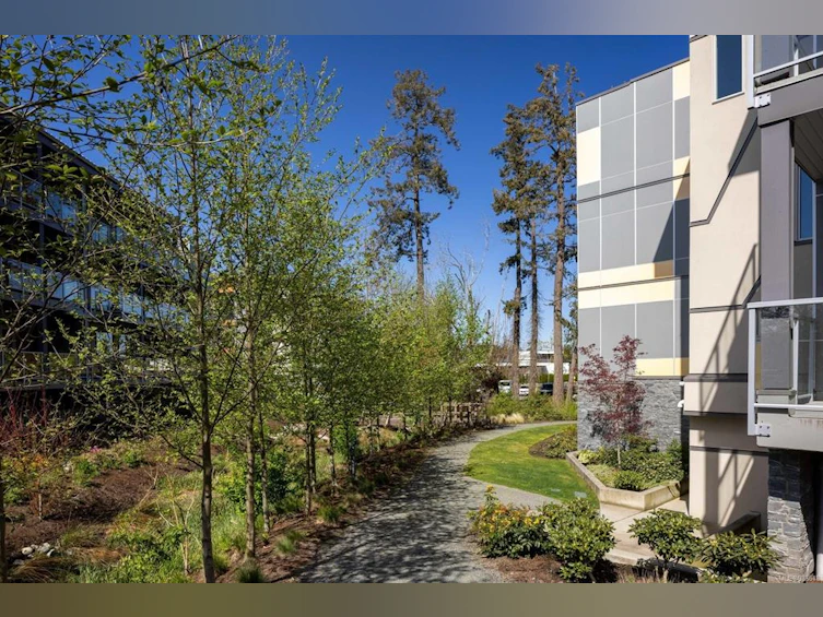 404-10660 Mcdonald Park Road, North Saanich, BC, V8L 5S7 - 26
