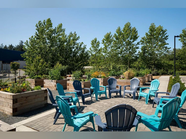 404-10660 Mcdonald Park Road, North Saanich, BC, V8L 5S7 - 27