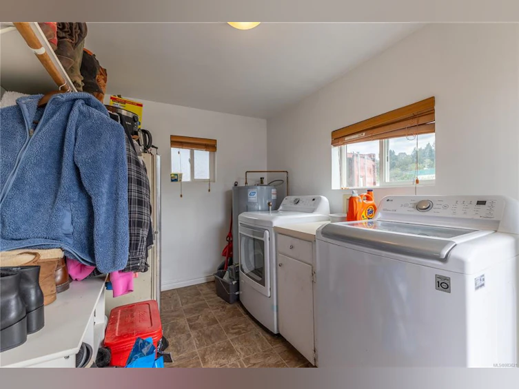 1995 15th Avenue, Campbell River, BC, V9W 4K2 - 14